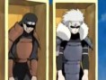 Kinjutsu, Kuchiose no jutsu